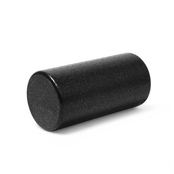Foam roller EPP đặc nhiều kích thước