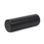 Foam roller EPP đặc nhiều kích thước