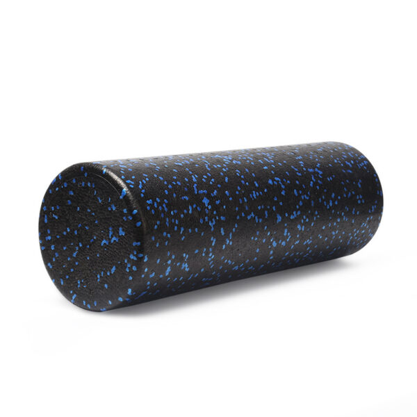 Foam roller EPP đặc nhiều kích thước