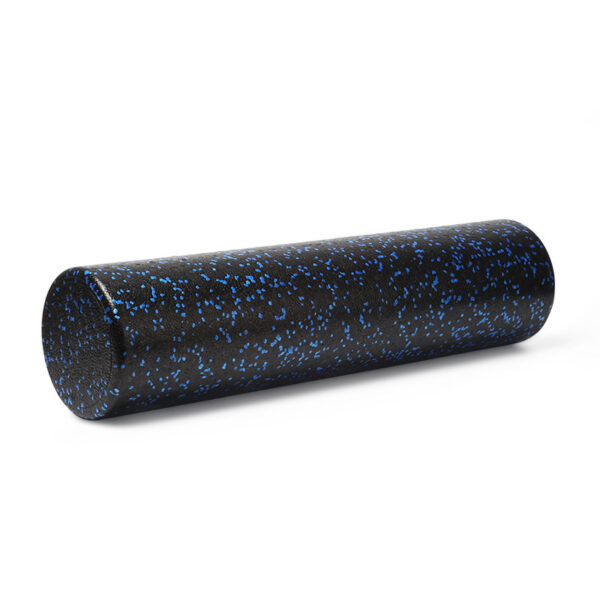 Foam roller EPP đặc nhiều kích thước