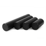 Foam roller EPP đặc nhiều kích thước