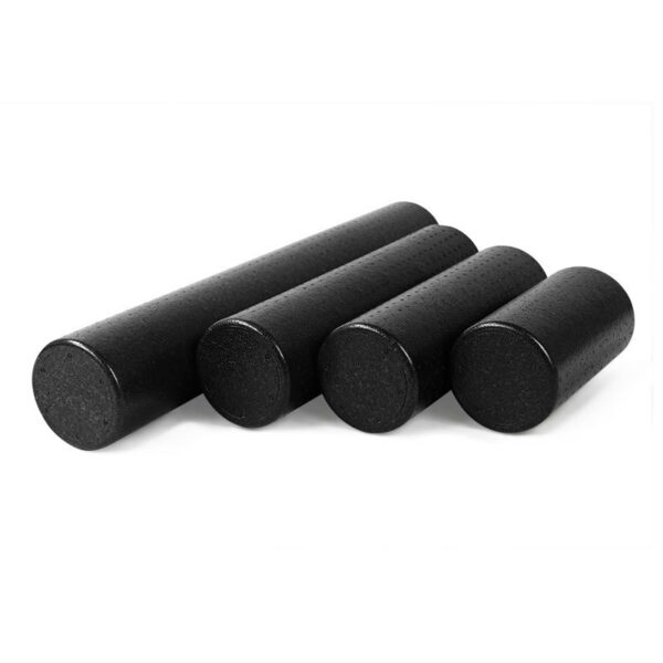 Foam roller EPP đặc nhiều kích thước