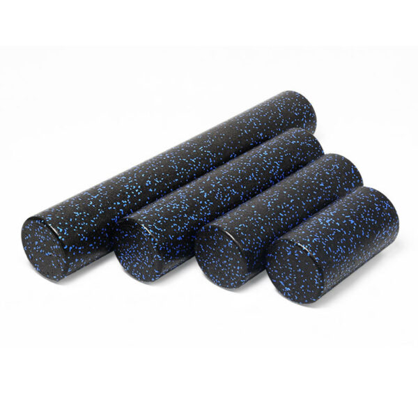 Foam roller EPP đặc nhiều kích thước