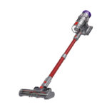 Máy hút bụi cầm tay công suất 700 W