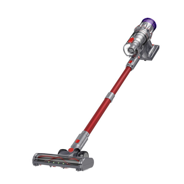 Máy hút bụi cầm tay công suất 700 W