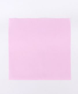Vải polyester 210D màu trơn làm vải lót túi