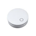 Máy tạo ion âm và ozone mini để bàn