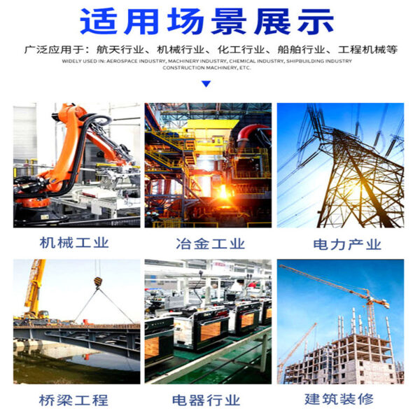 Chi tiết đúc gang xám và gang cầu theo yêu cầu