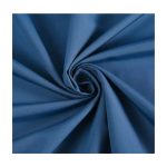 Vải polyester Oxford T400 phủ màng trắng ghép lớp