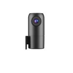 Camera hành trình USB SD2 1080P WiFi