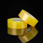 1688-631563153355 Gallery 5