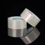 1688-631563153355 Gallery 6