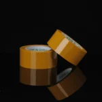 1688-631563153355 Gallery 7