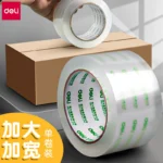 1688-733406021979 Ảnh đại diện