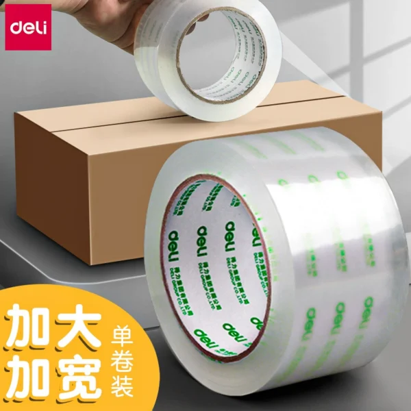 1688-733406021979 Ảnh đại diện