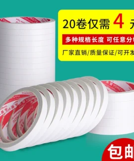 1688-752804613460 Ảnh đại diện