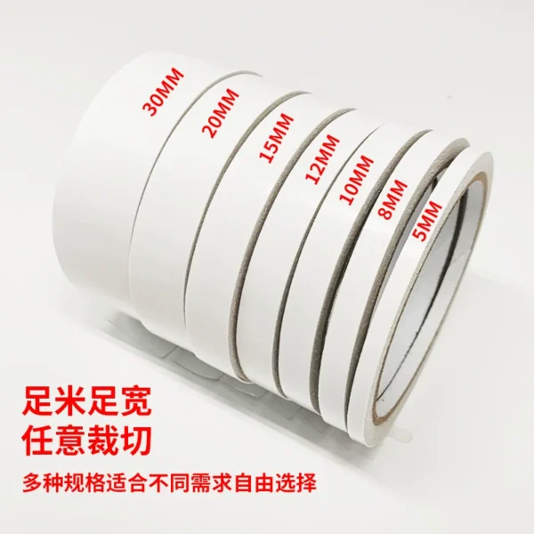 1688-974320359142 Gallery 1