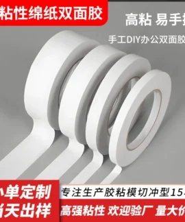 1688-974320359142 Ảnh đại diện