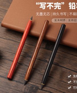 Bút chì vĩnh cửu gỗ HB