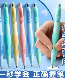 Bút chì bấm chỉnh tư thế Tianzhuo