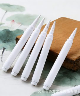 Bút viết bảng kính Youlong 5 mẫu