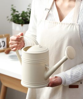 Bình tưới cây 2-3.8L 9 loại