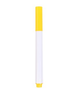 Bút bảng trắng bút nhỏ 10.5cm